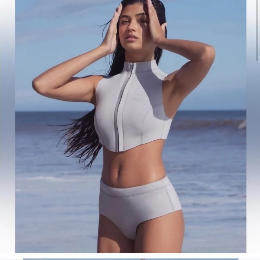 Skims scuba swim bottoms nwt